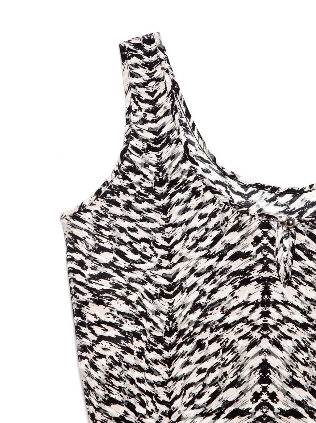CONTE LIANA black