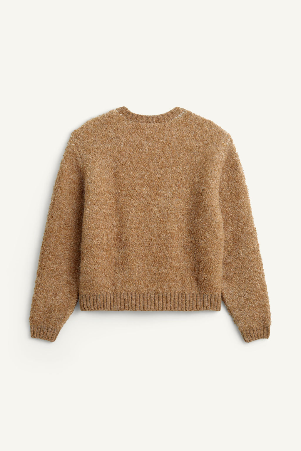 CML JMP - Zara фото 6