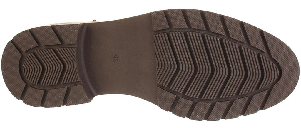 Челси Madella XUS-52514-4H-KB