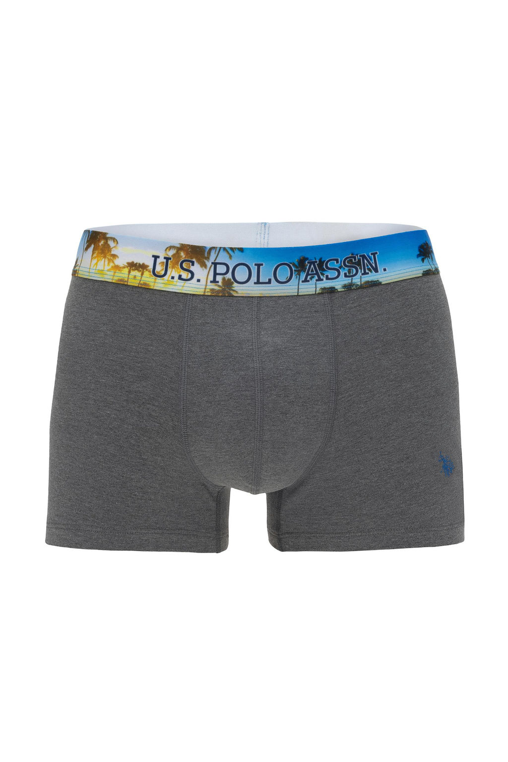 Erkek 3l_ Boxer Tak_m_