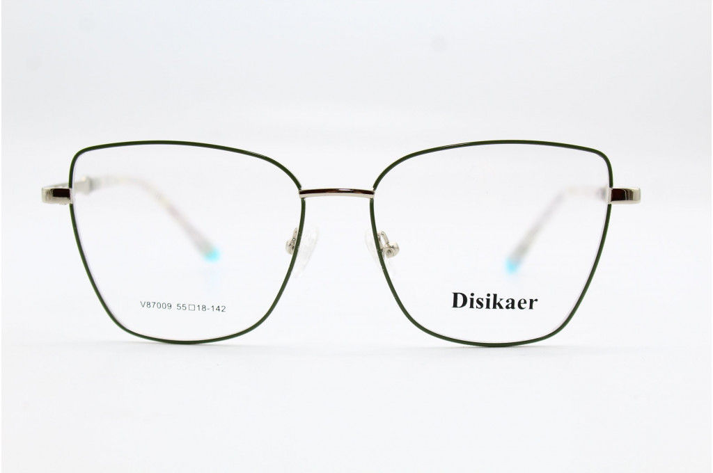 Оправа Disikaer 87009 55-18-142 C5