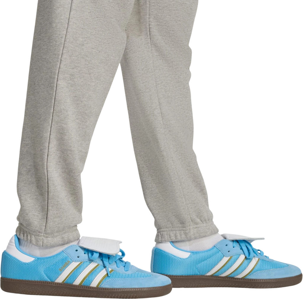 Брюки мужские