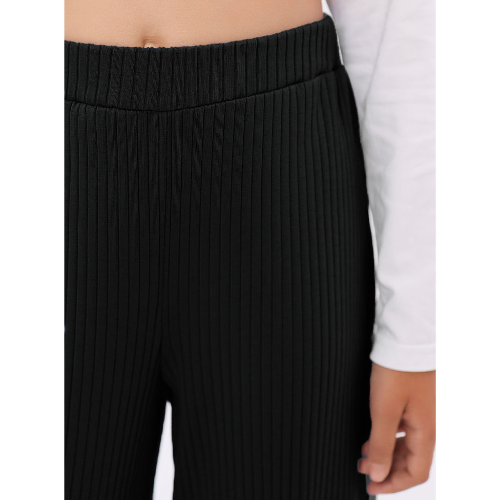 Брюки лапша 2043400103