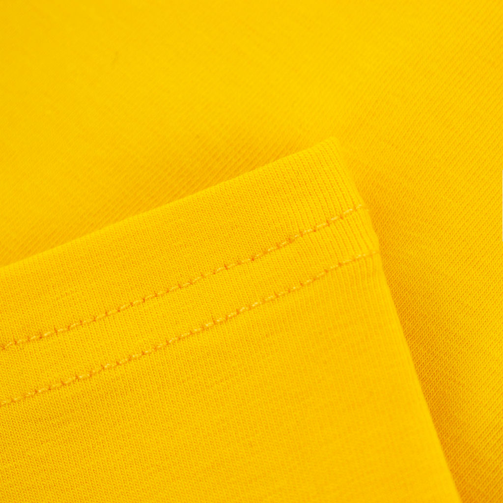 Лосины Youlala из хлопка с лайкрой  фото 2