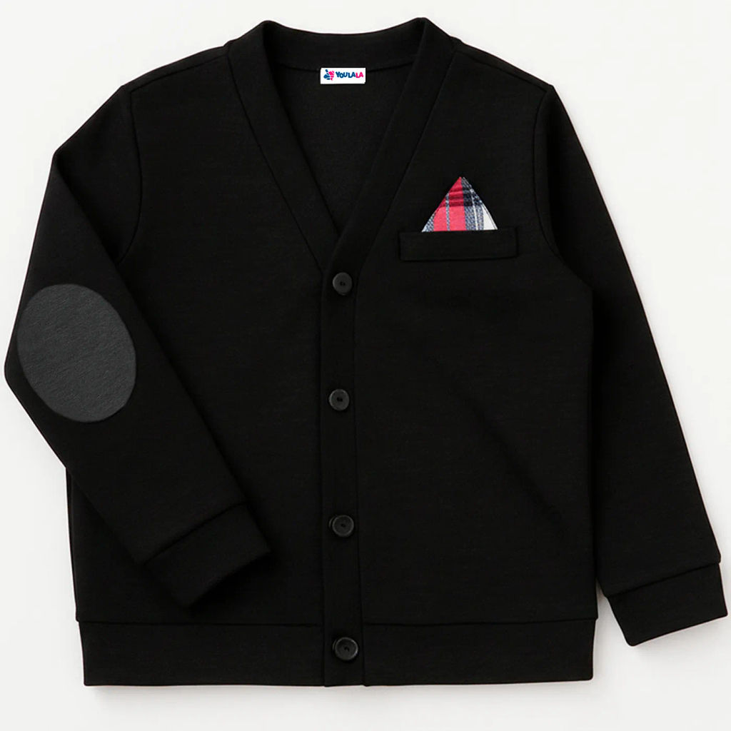 Джемпер милано 2040900103