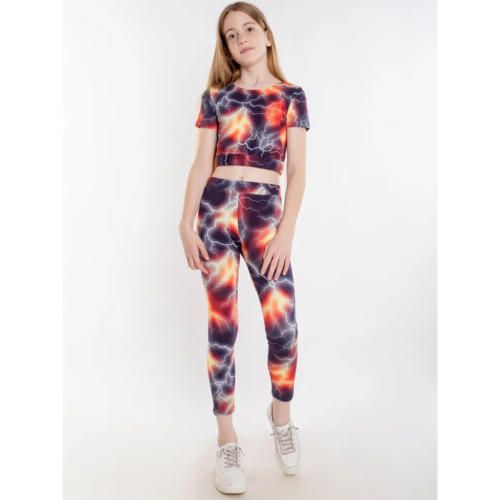 Комплект кулирка 8448100106 - Youlala фото 14