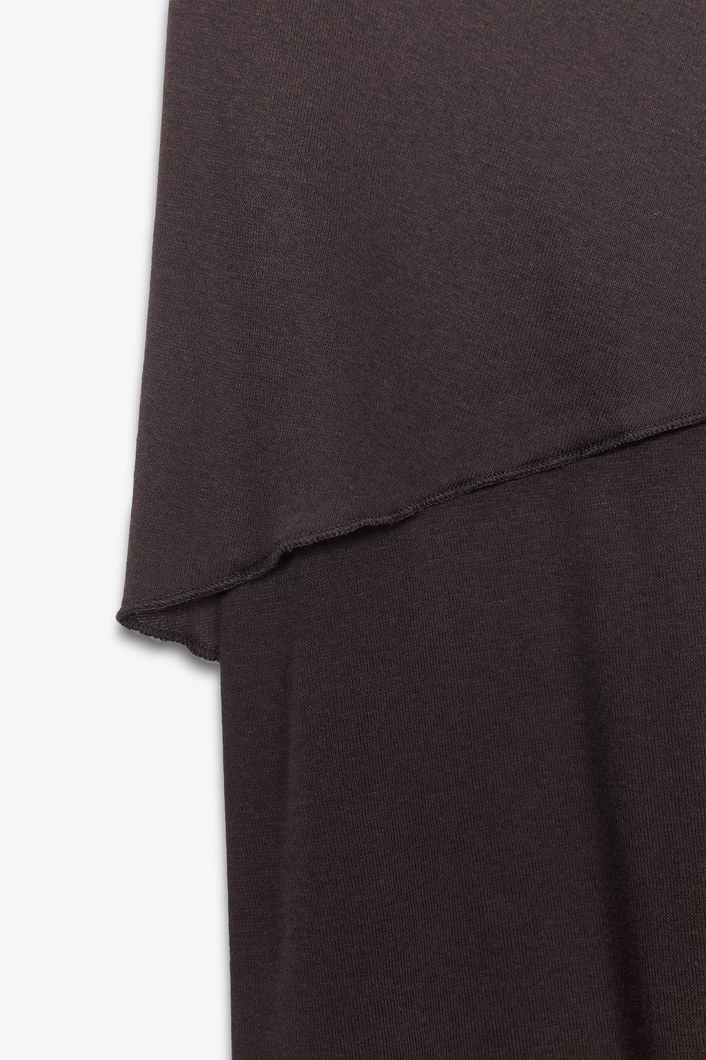 SOFT MIDI SKIRT - Zara фото 8