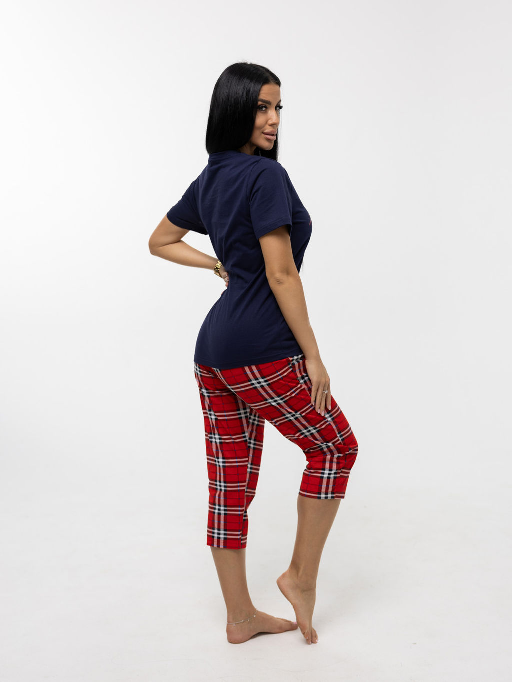 Костюм мод.1470/7