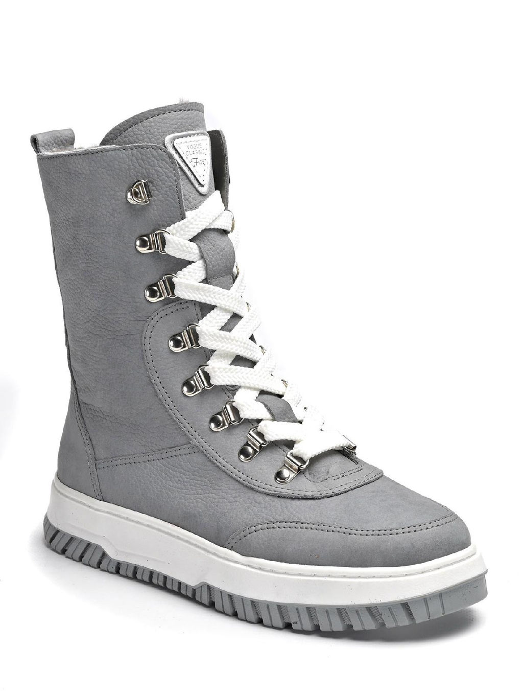 Ботинки - Ионесси фото 29