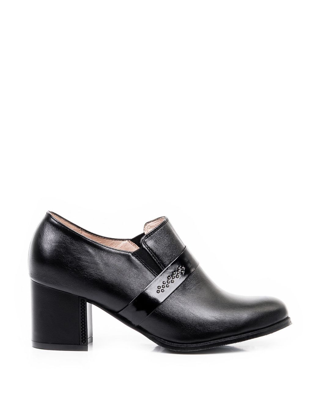 УЦЕНКА Туфли арт. 2037025 - Belwest фото 2