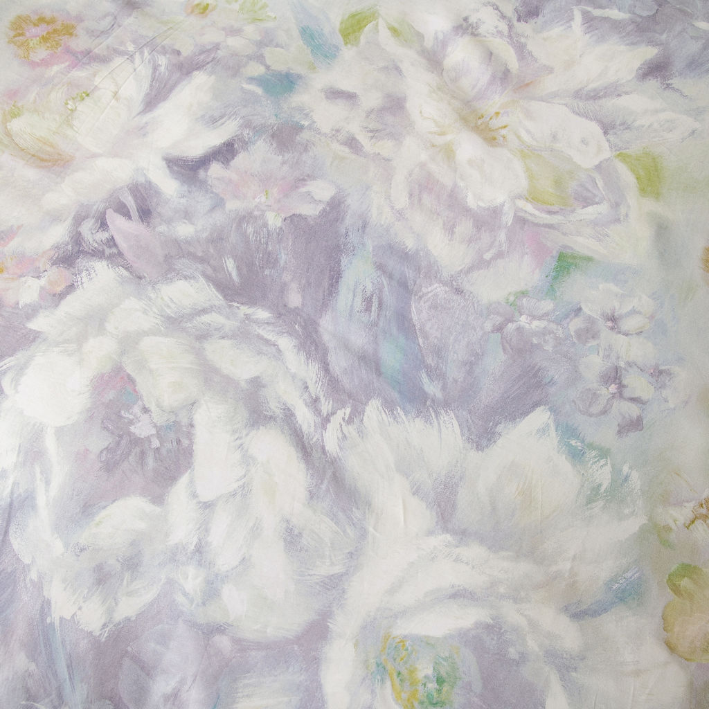 Комплект постельного белья Сатин Премиум на резинке CPAR050 180*200*30;160*200*30;140*200*30 Евро 4 Наволочки