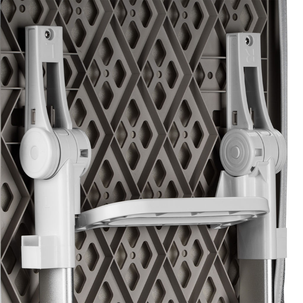 Отпариватель для одежды GALAXY LINE GL6216  фото 13