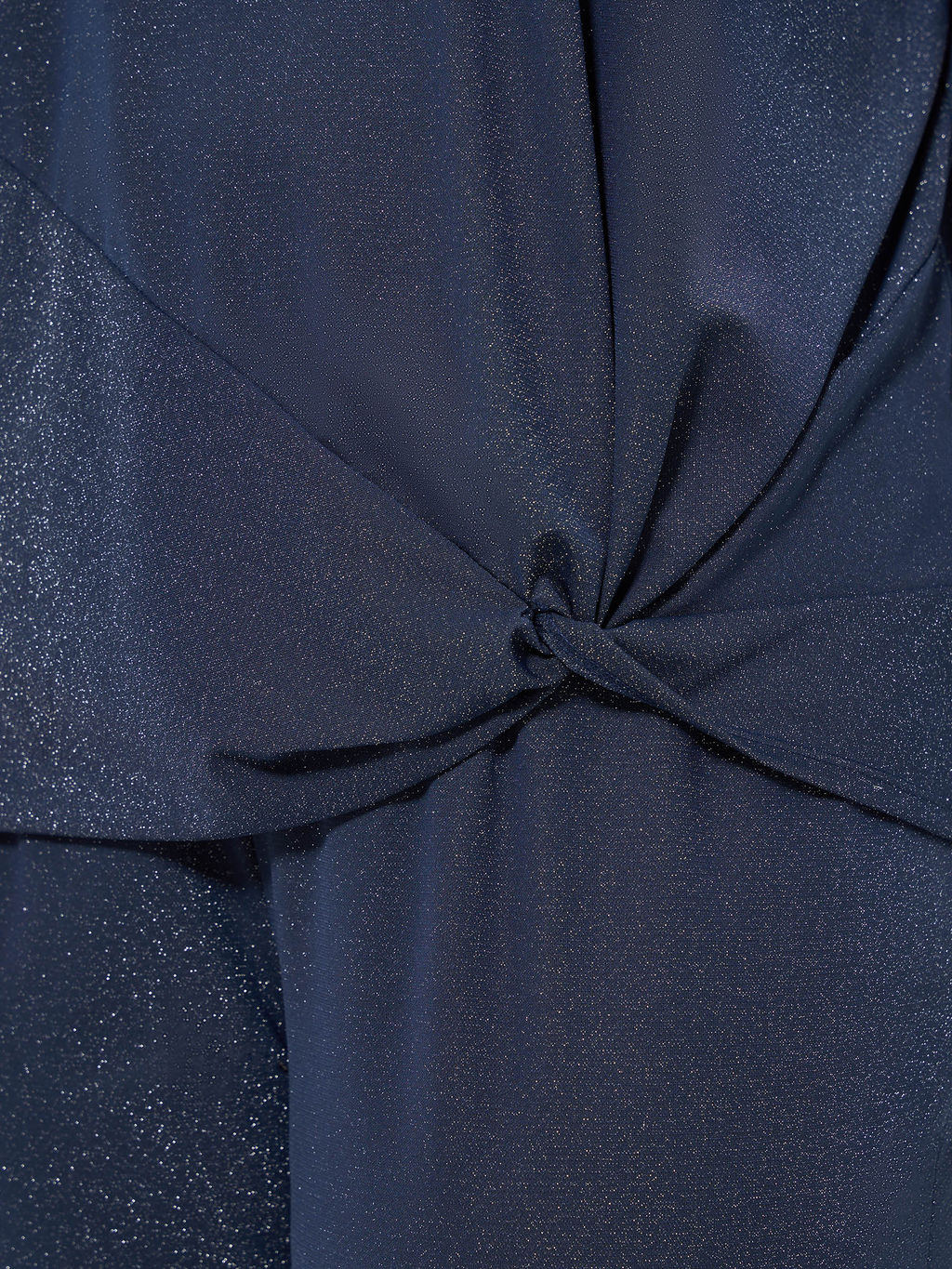 Джемпер 0255-1п серебристый - Dora фото 42