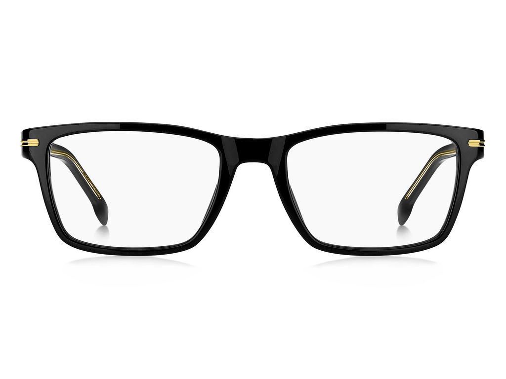 Оправа BOSS 1740/F - Hugo Boss фото 2
