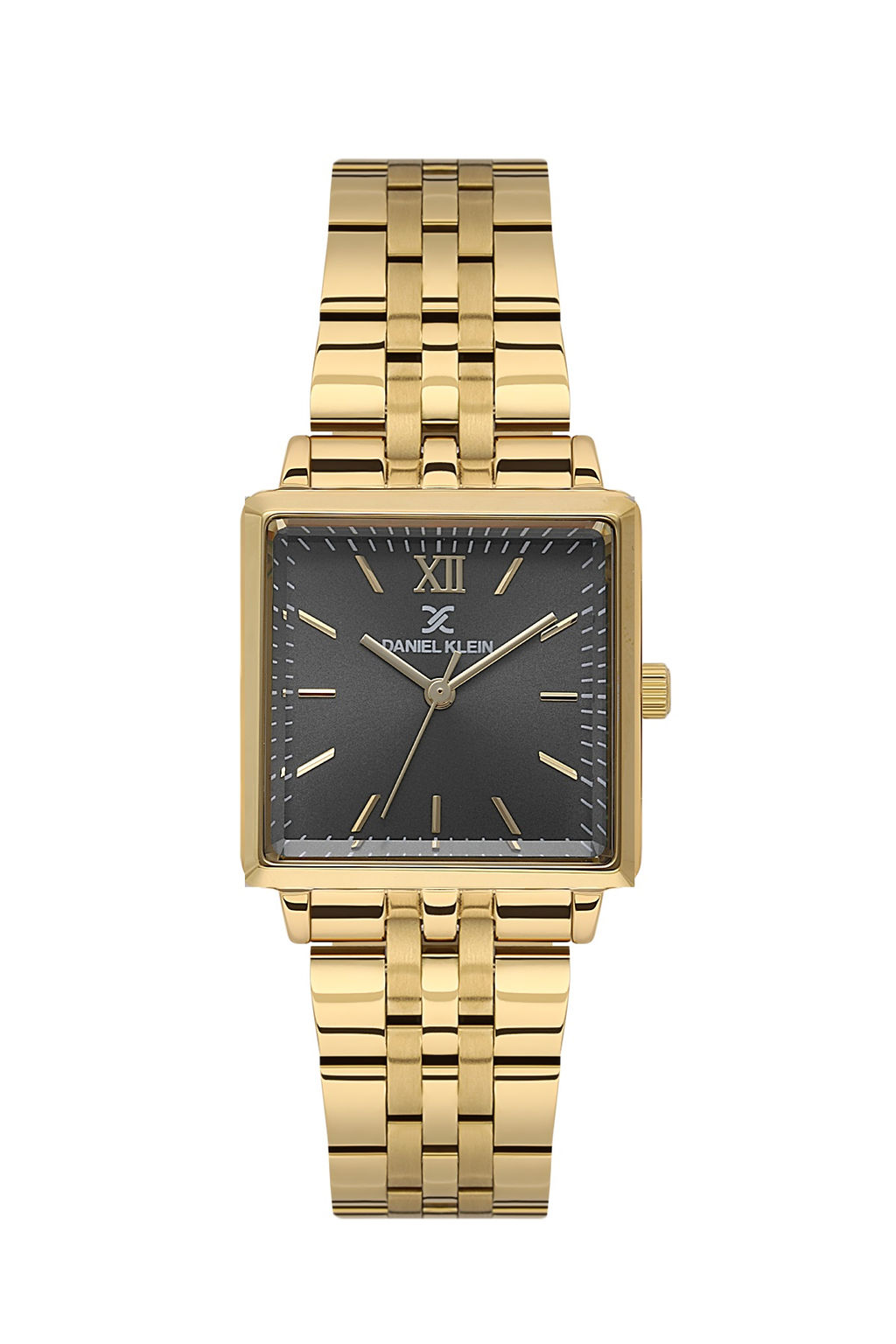 Наручные женские часы Daniel Klein