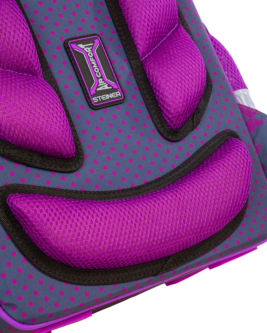 Школьный рюкзак SK2-25 - Steiner фото 6