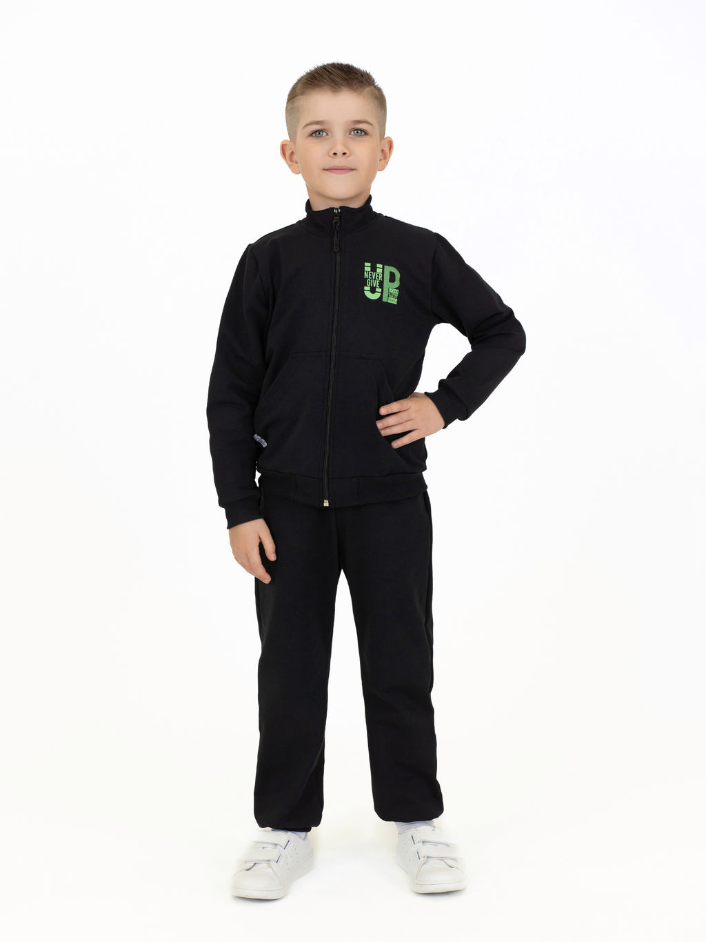 Костюм детский (116)