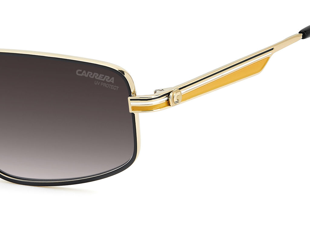НОВИНКА. Солнцезащитные очки CARRERA 3087/S CARRERA