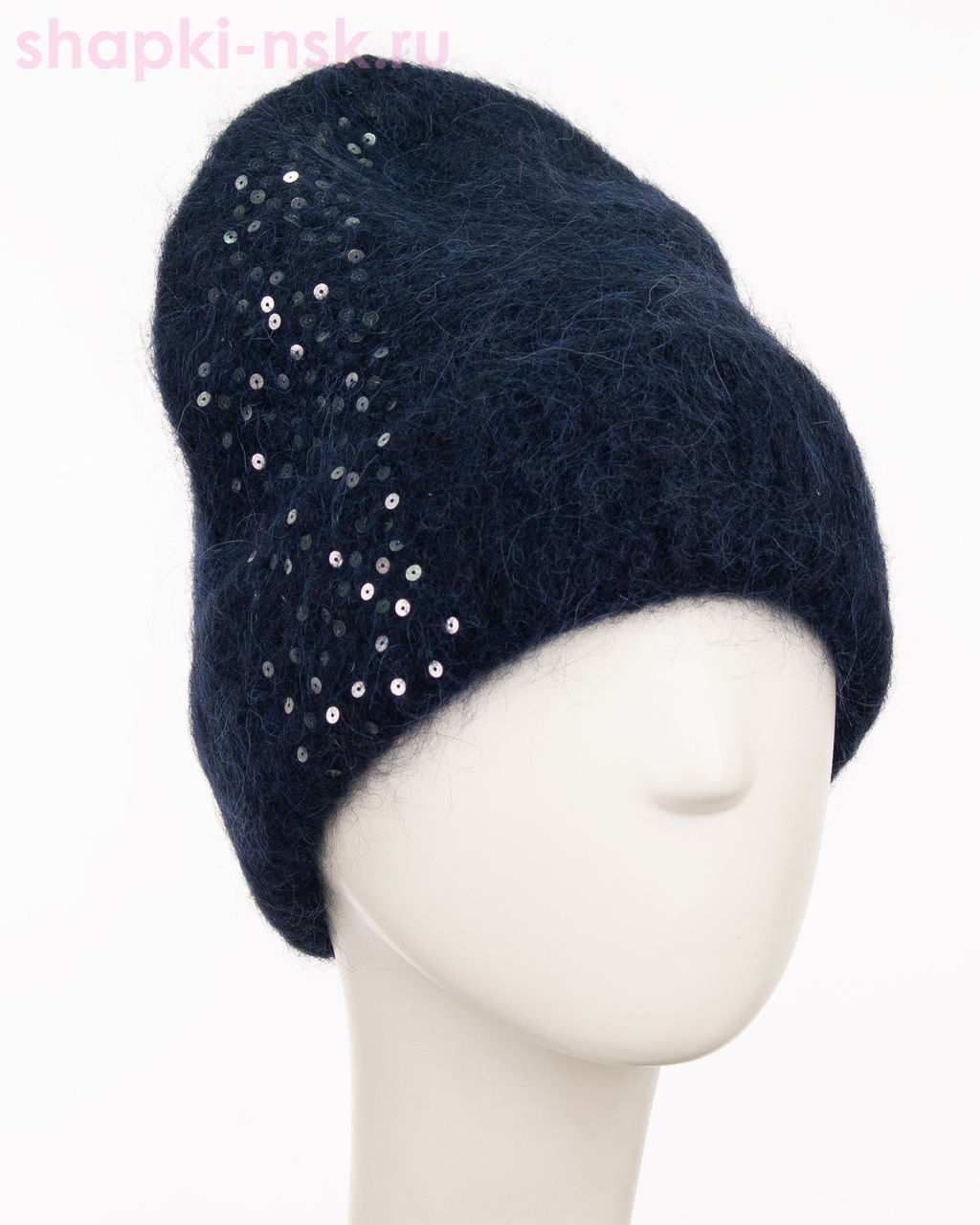 260123/1 X Колпак (56-58)