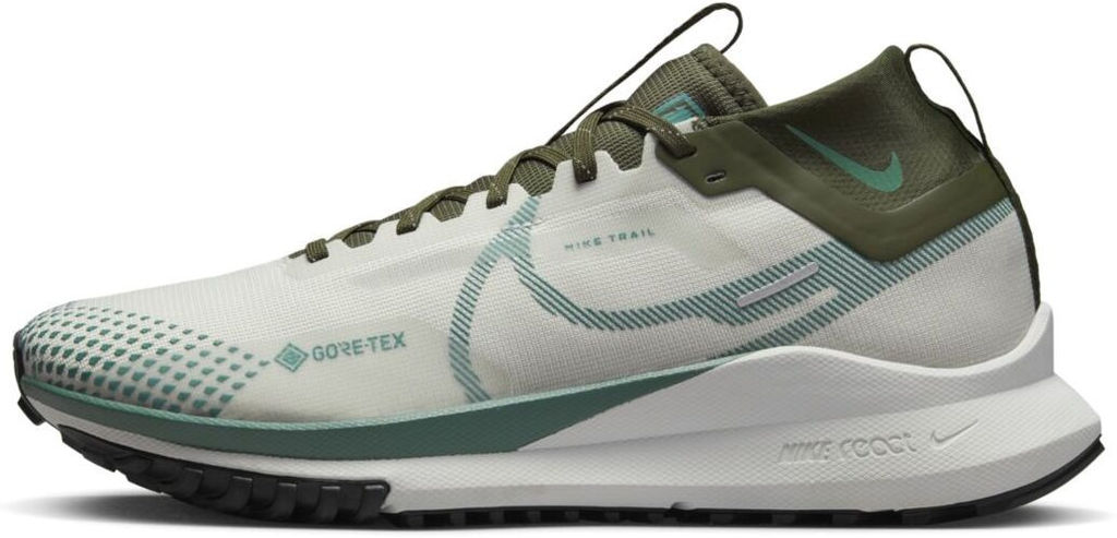 Кроссовки мужские