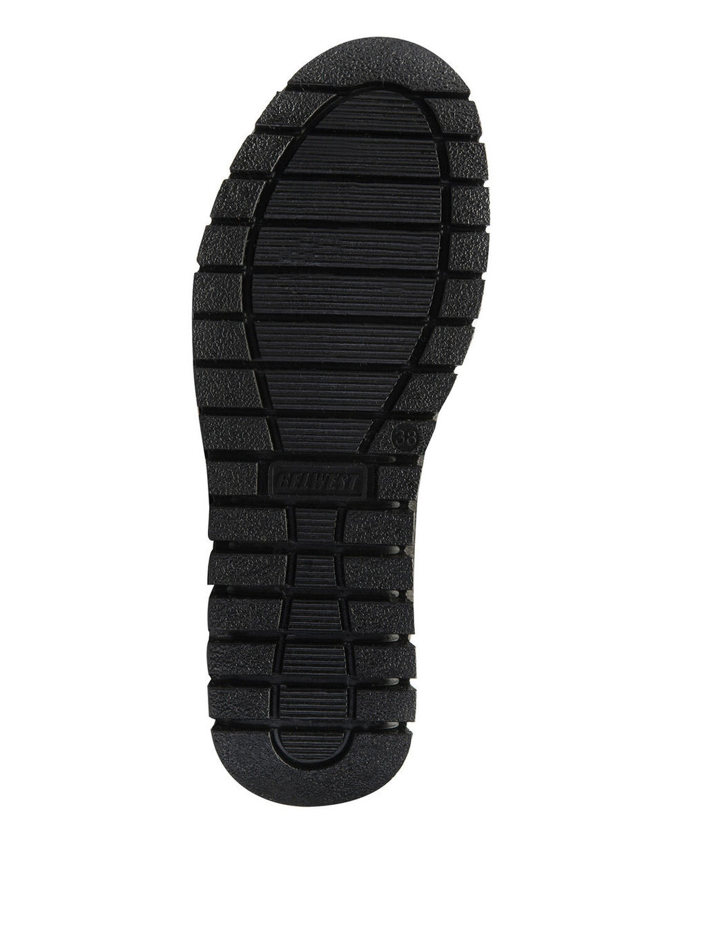 туфли
								BELWEST  фото 9