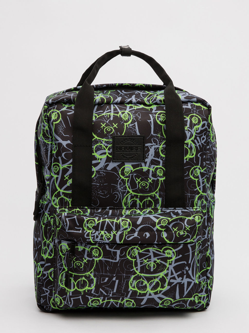 V01M-02/1 401 219 Рюкзак