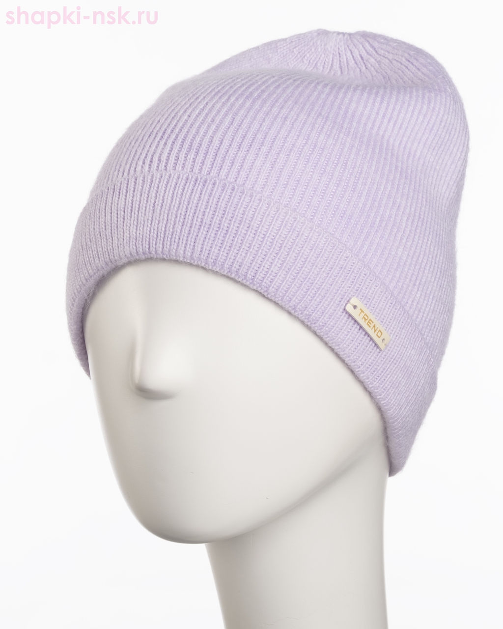 Смальта Бини женская (56-58)