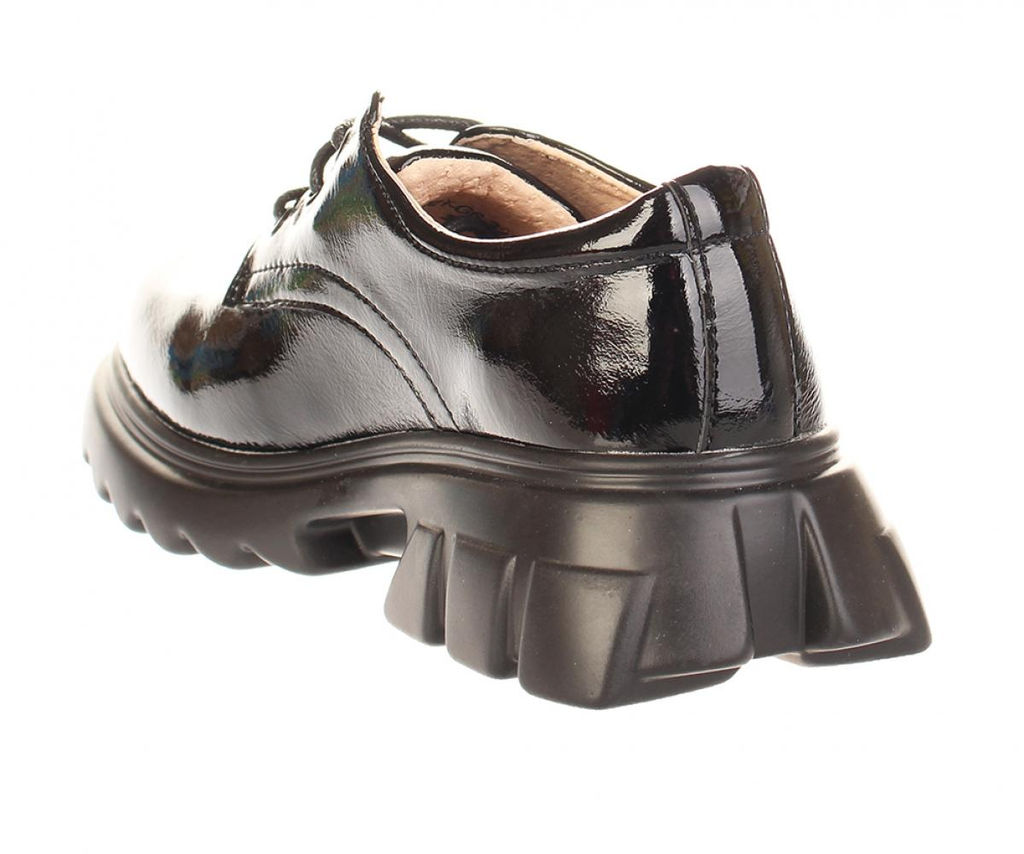 Дерби Qwest 222T-G6-3237