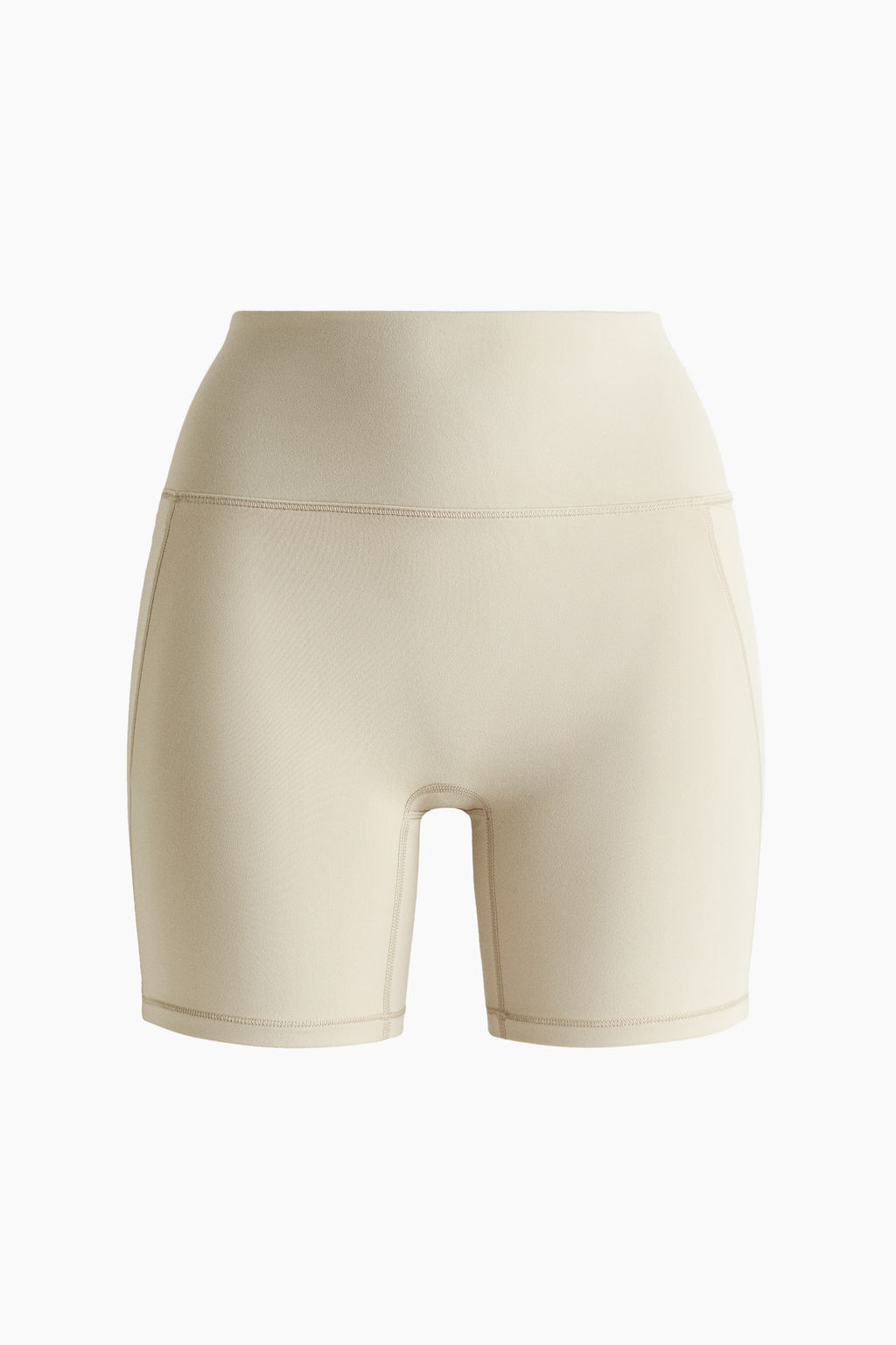 Mallas ciclistas SoftMove con bolsillo - H&m фото 13