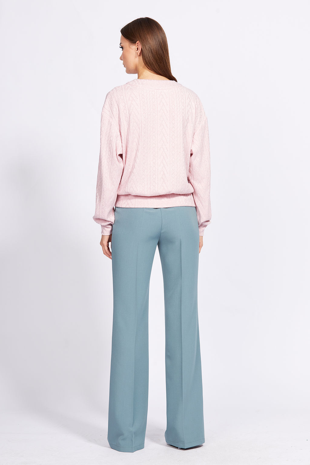 Брюки 2289 - Eola фото 19