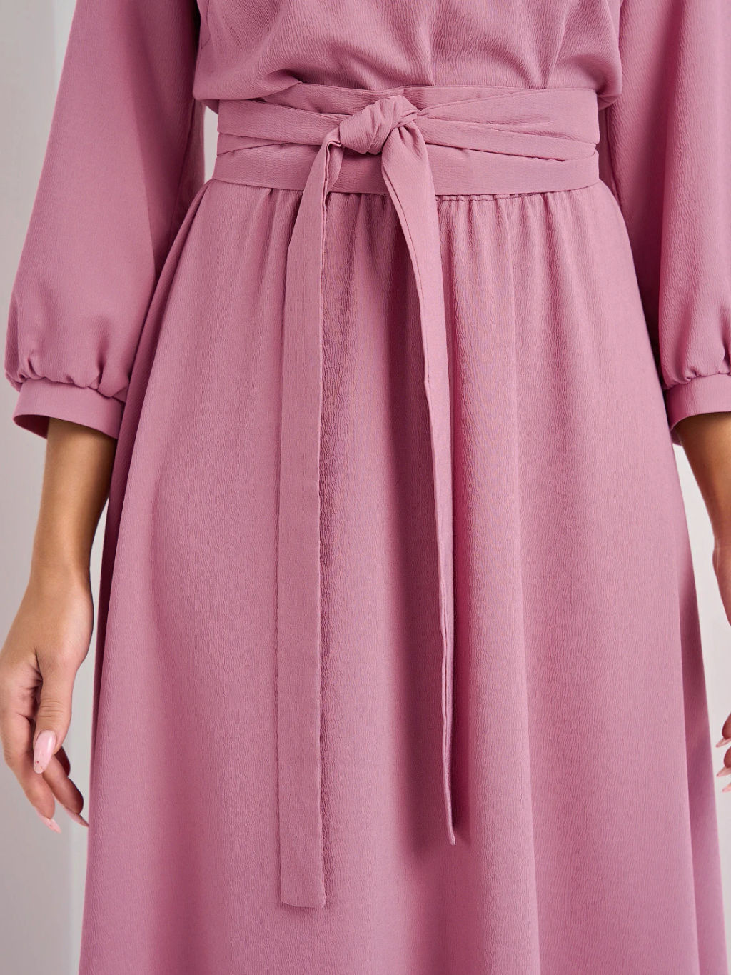 JETTY Платье  фото 5