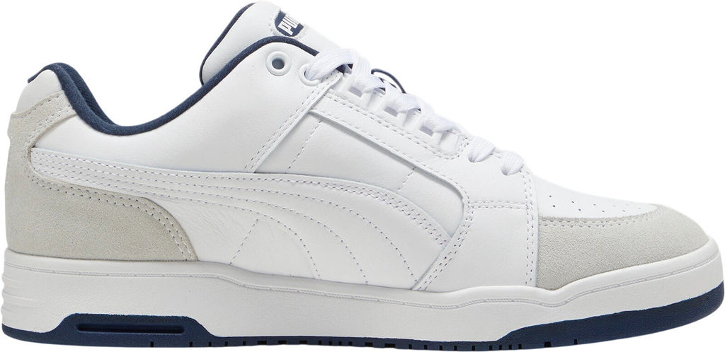 Кеды взрослые