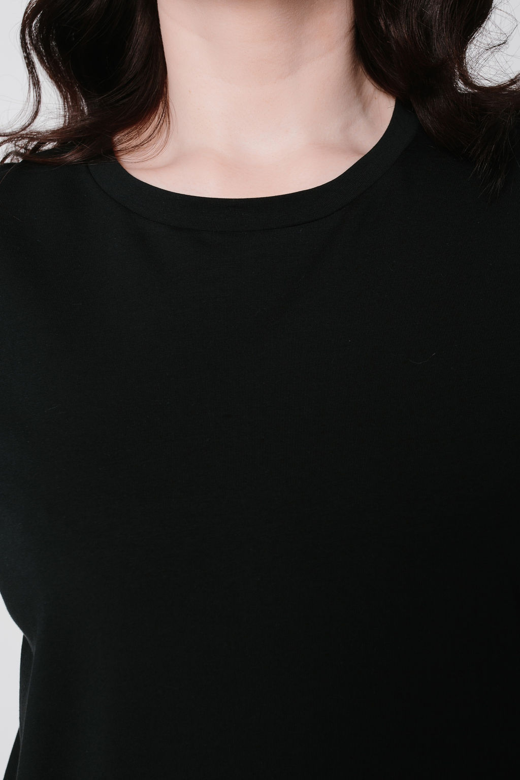 6299 Блуза - Prima linea фото 3