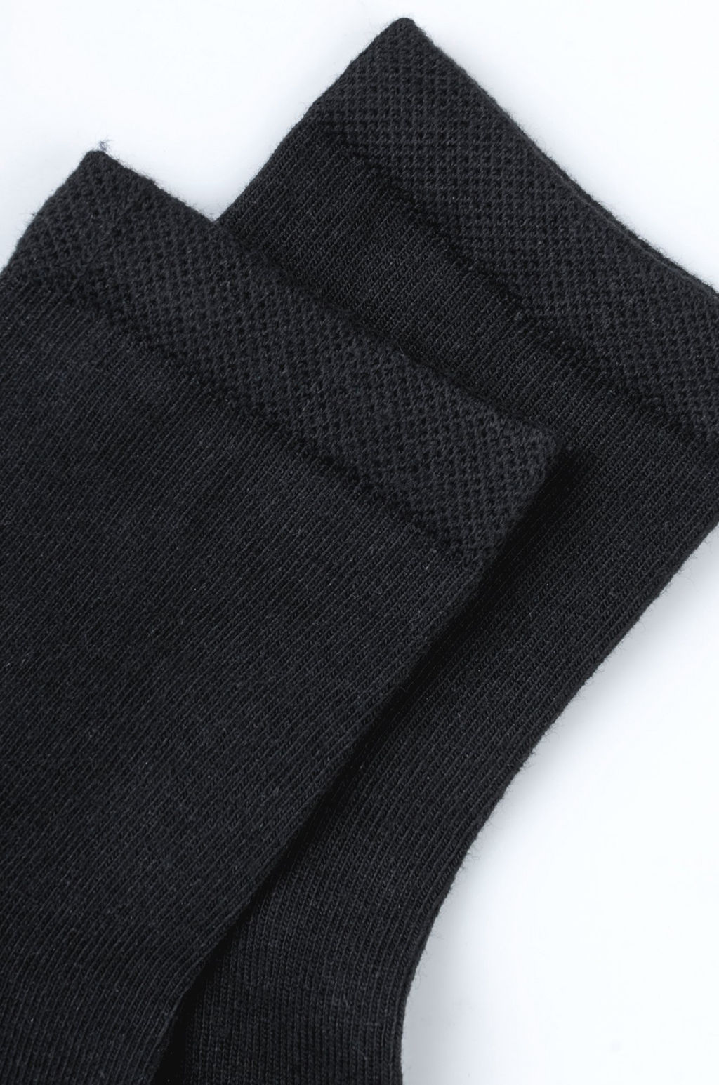 Набор детских носков 12 пар Happy Fox фото 8