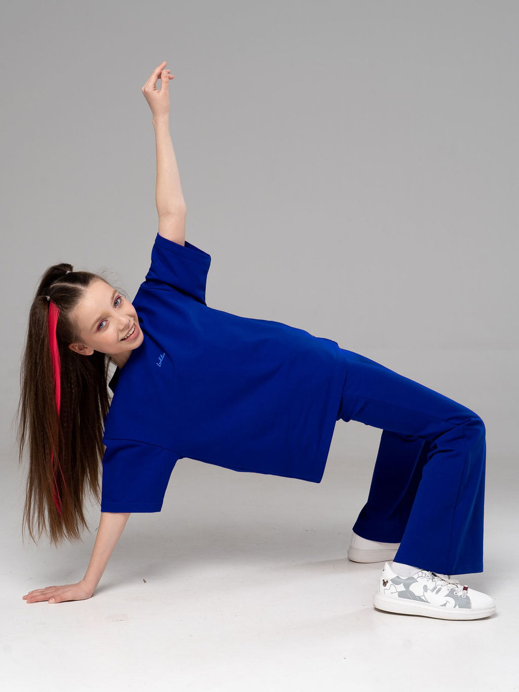 Костюм - Looklie фото 11