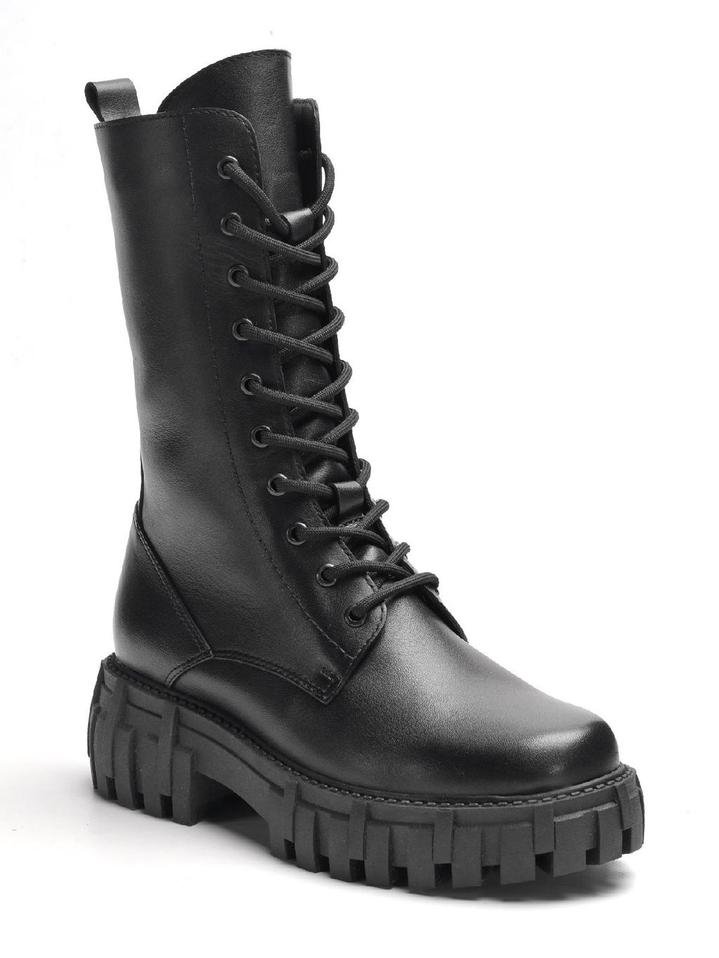 Ботинки - Ионесси фото 5