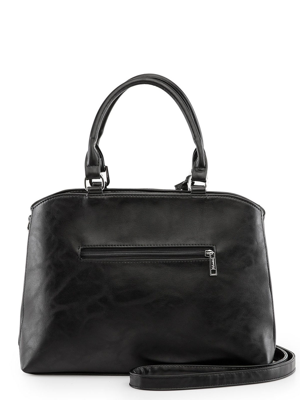 Классика 970 323 01 Сумка женская - S.lavia фото 4