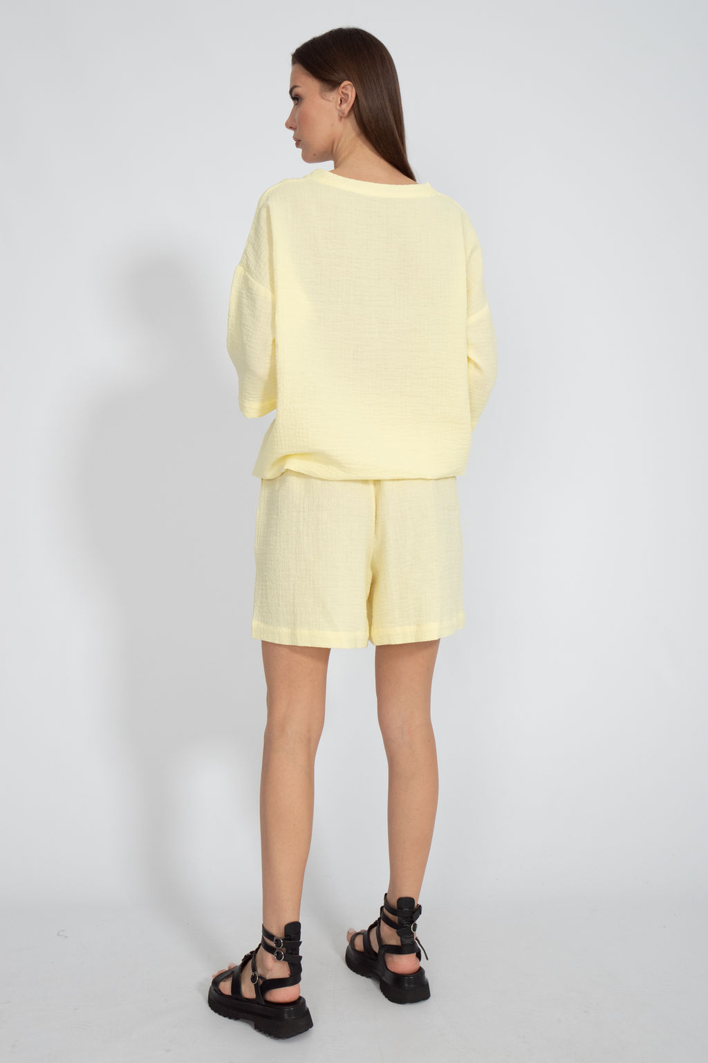 Костюм 41284129 - Kivviwear фото 6