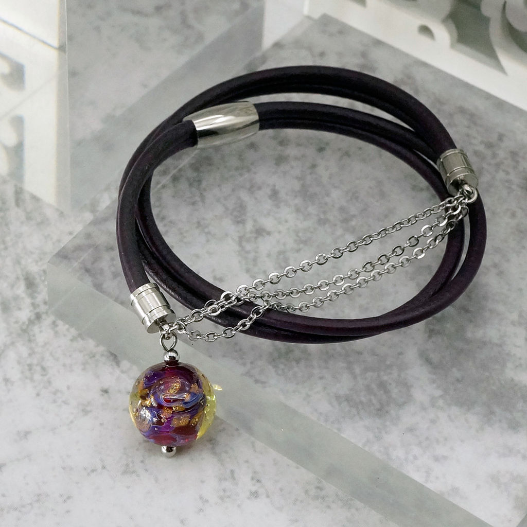 EMOTIONS Браслет R3540