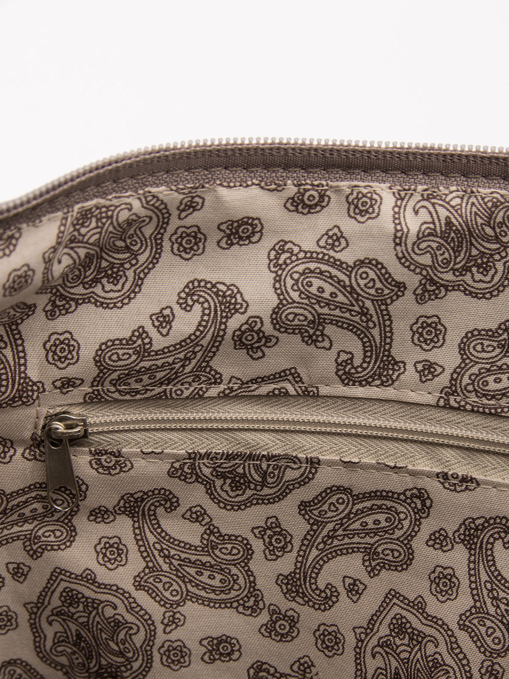 Темно-бежевый мешок-трансформер S.Lavia  фото 20