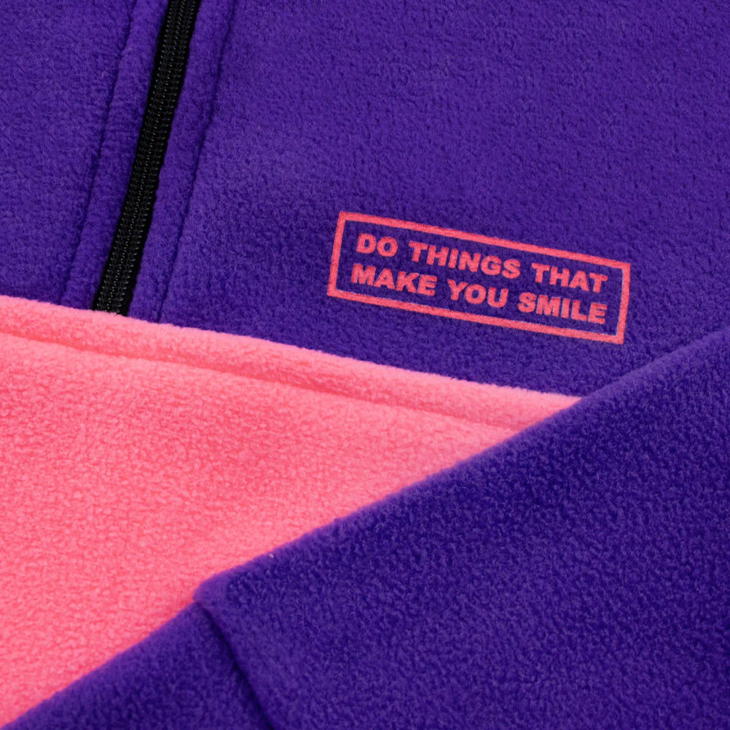 Толстовка флис 1413600301 - Youlala фото 9