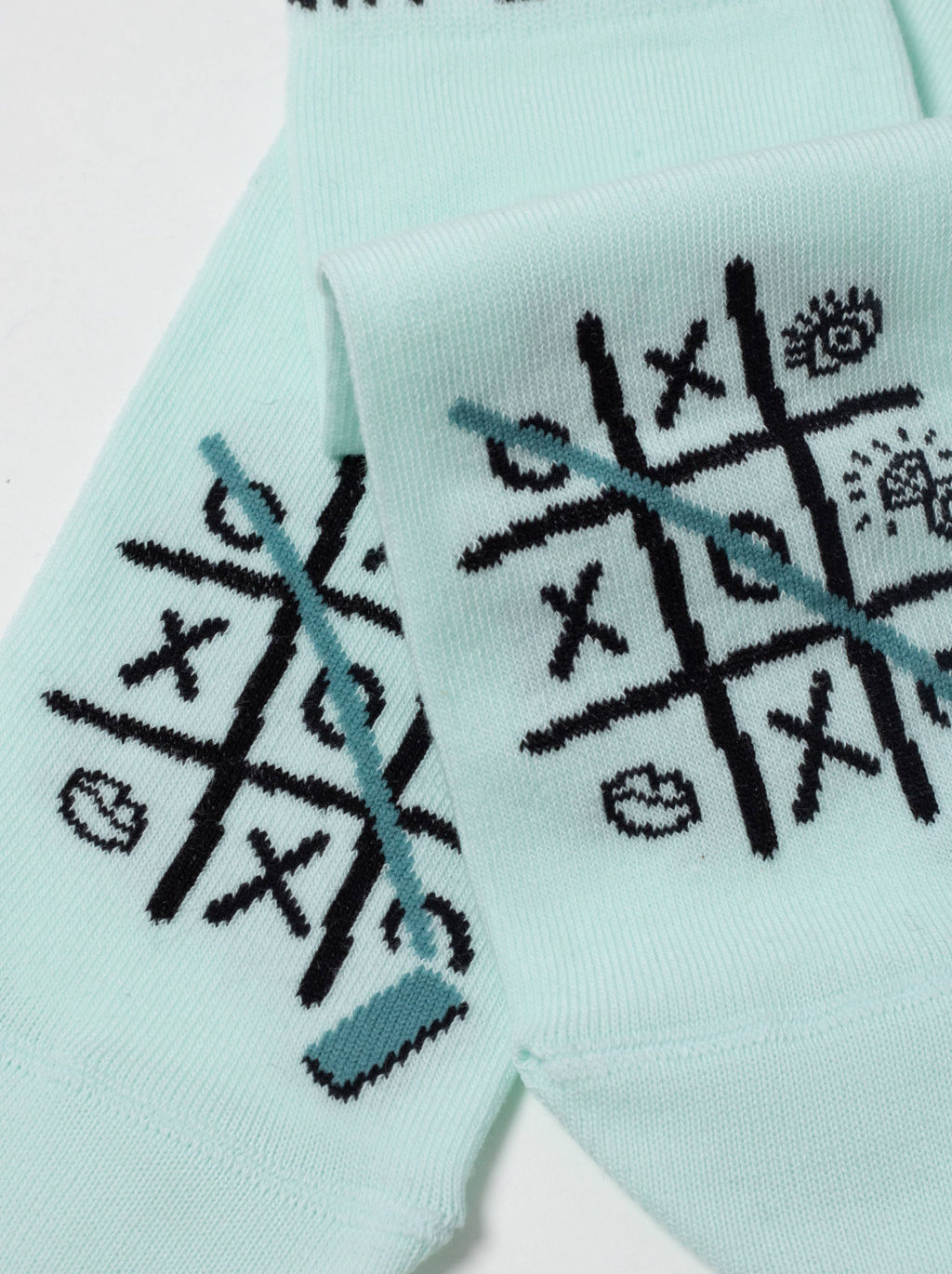 Цена за 2 пары. Носки классические CONTE-KIDS TIP-TOP Носки детские - Conte elegant фото 3