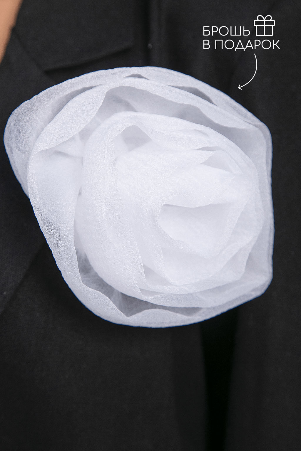 Пиджак льняной Мэрлин (черный) Б13239-7М