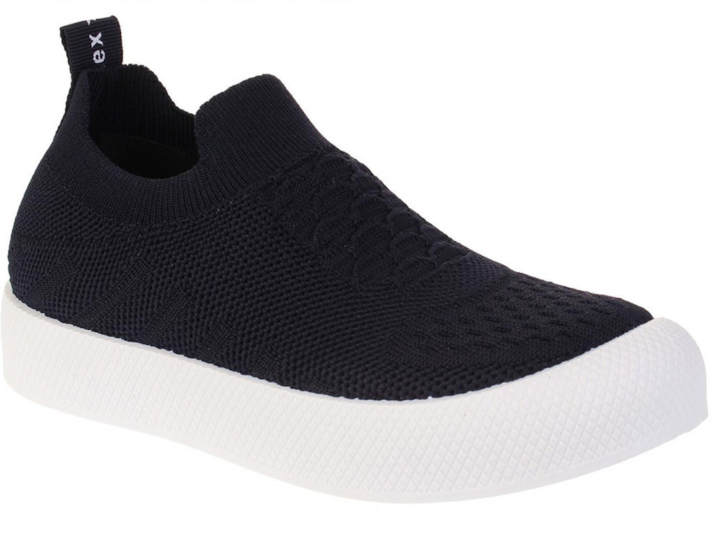 Слиперы ECOTEX STAR 14-501