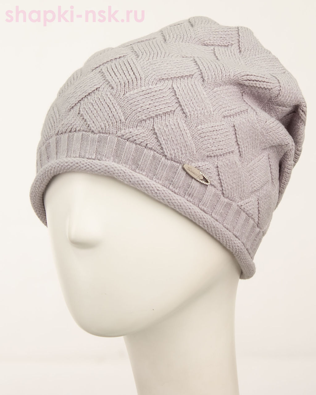 Рамио Шапка (56-58)