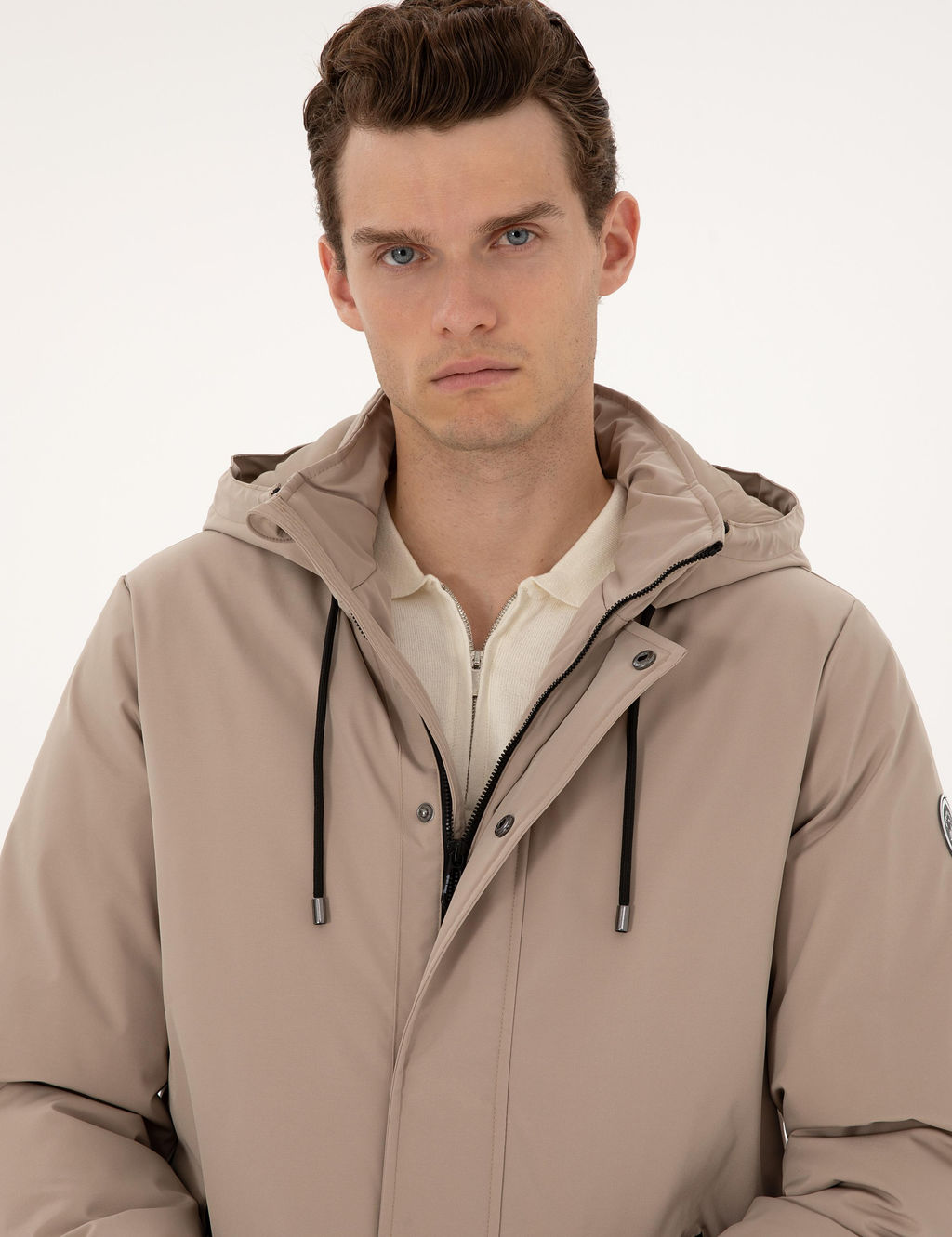 Bej Mont - Pierre cardin фото 2
