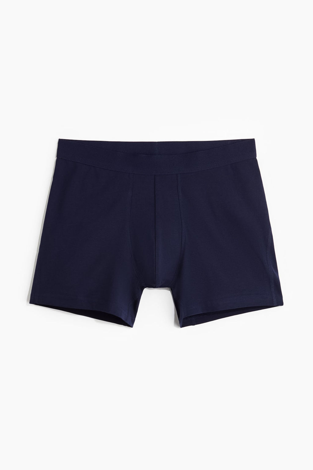 Pack de 5 calzoncillos trunk Lycra® Xtra Life - H&m фото 4