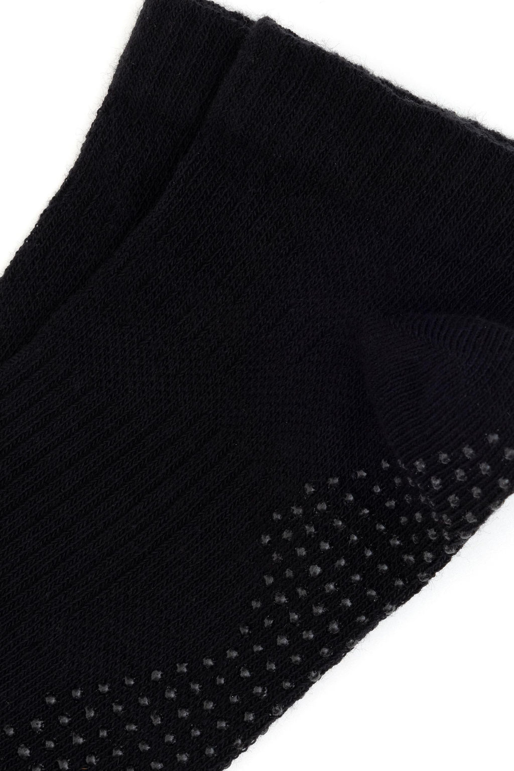 Kad_n Tekli Patik _orap - U.s. polo assn фото 2