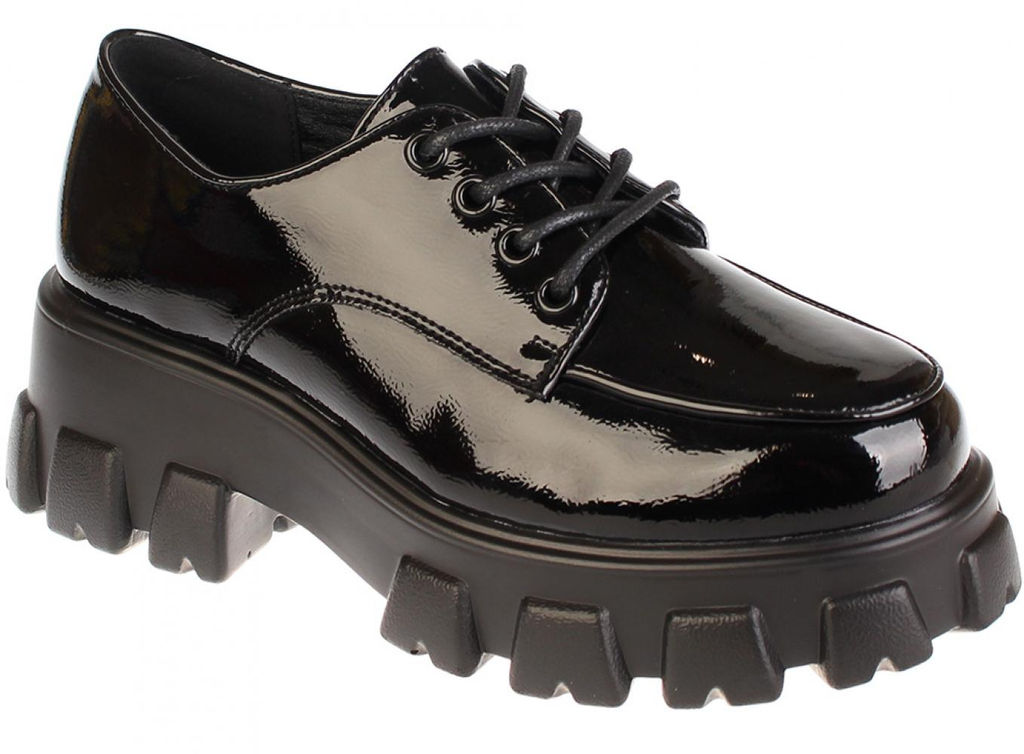 Дерби Ulet 3276-1-4