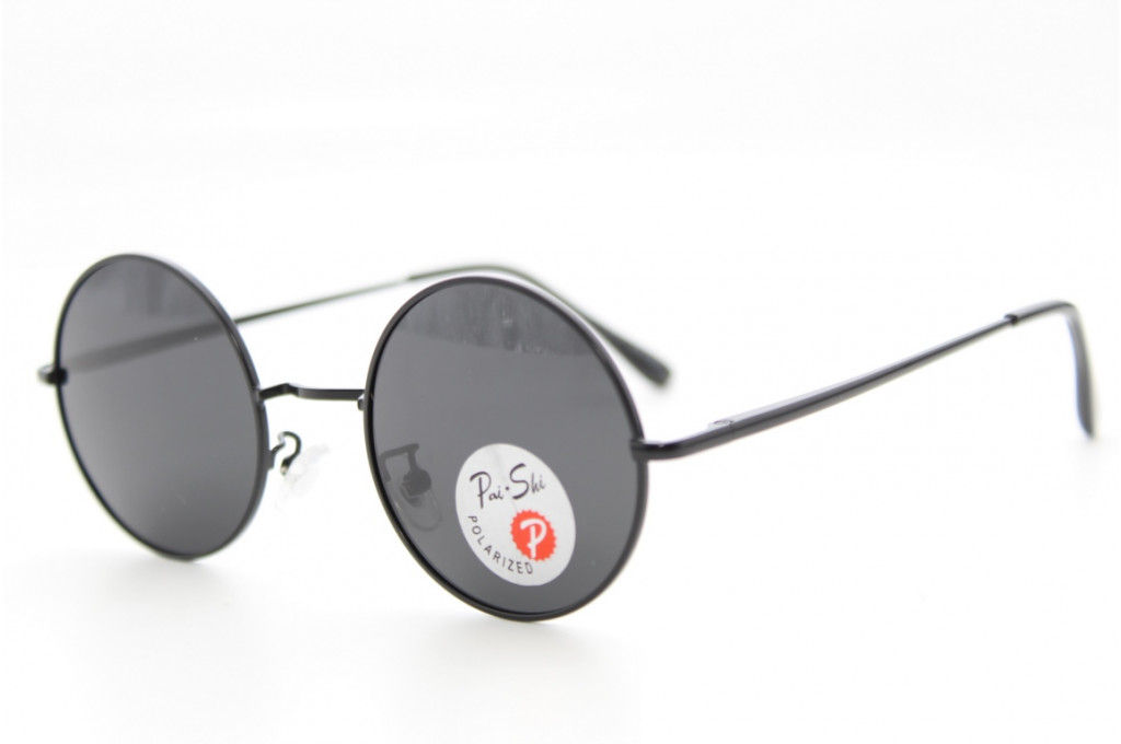 Солнцезащитные очки Pai-Shi (Polarized) 5011 C4-31